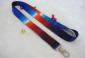 Nylon Lanyard